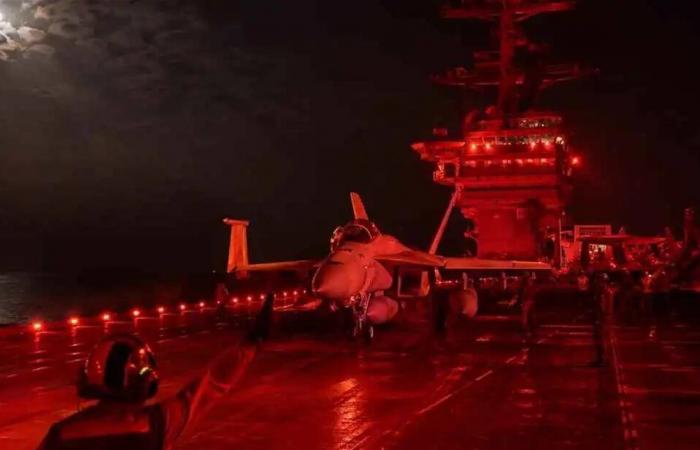 علماء صينيون ينجحون في تحويل ثاني أكسيد الكربون إلى طاقة