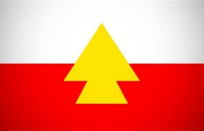 “الأحرار”: الضغوط على عون محاولة مكشوفة!