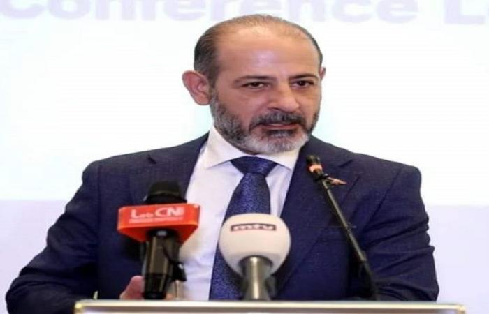 مراد: “الحزب” فصيل إيراني وعلى الرئاسة المضي بقطار السلام