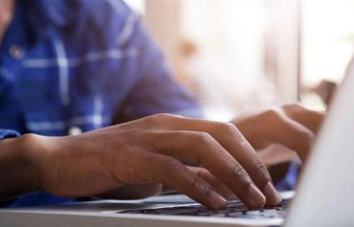 وداعاً لبطء النظام.. إليكم التوصية لتحسين أداء حاسوبكم