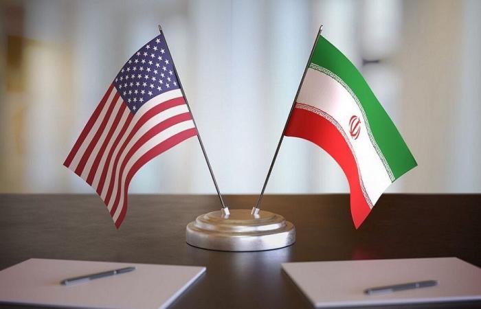 إيران تكشف مضمون ردها الأخير في المفاوضات