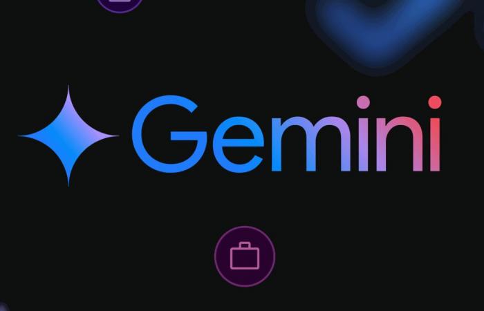 من "غوغل".. "Gemini" يصل إلى السيارات!