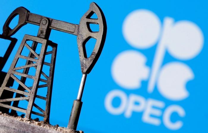 الإمارات خارج أوبك… كسرُ القيود وبداية عصر نفطي جديد
