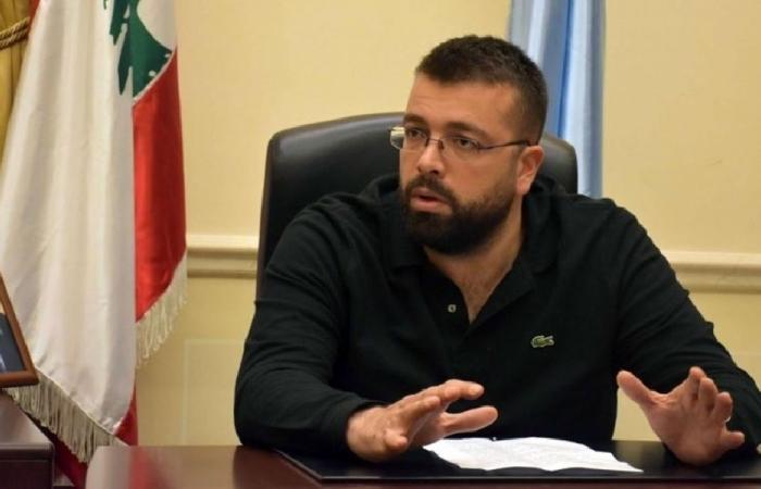أحمد الحريري: العفو العام يجب أن يحقق العدالة لا الاستنسابية