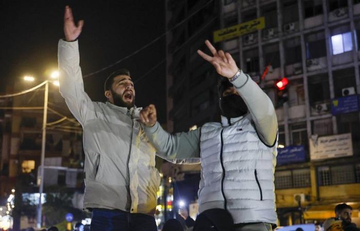استهداف البطريرك الراعي: “الحزب” المهزوم مأزوم!