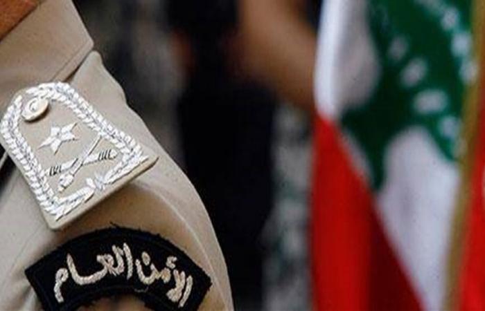 الأمن العام يؤجل الاختبارات الخطية لمرشحي التطوع
