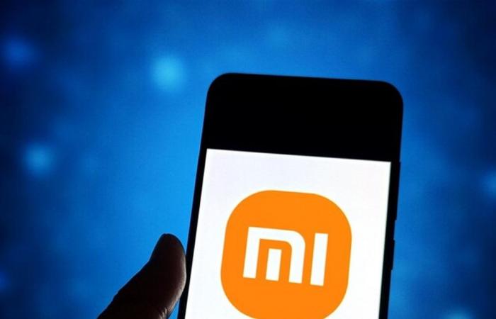 منافس قوي آخر من Xiaomi في عالم أندرويد