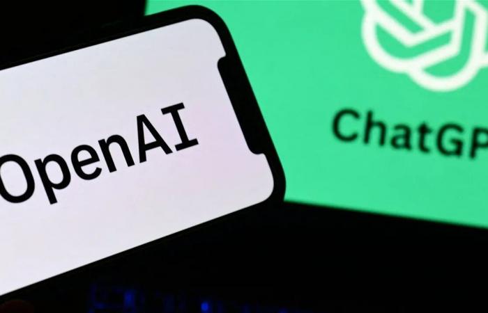 لتعزيز قدراتها الحوسبية.. "OpenAI" تخطط لإنفاق 50 مليار دولار