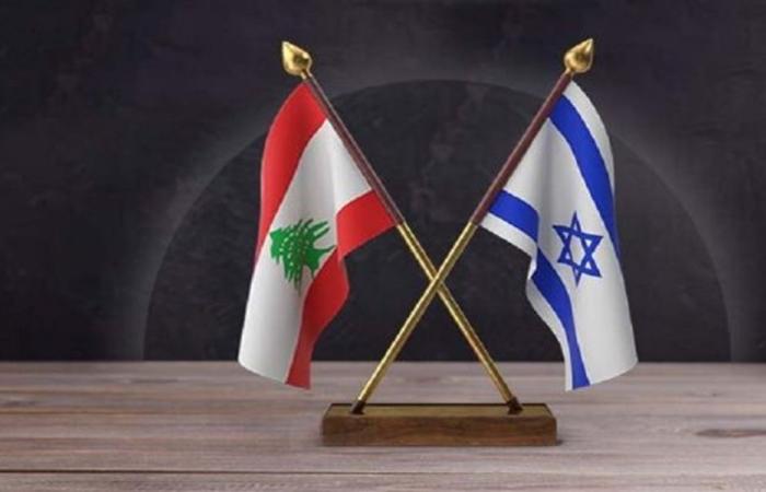 الانسحاب من الجنوب مرتبط بنزع سلاح “الحزب”