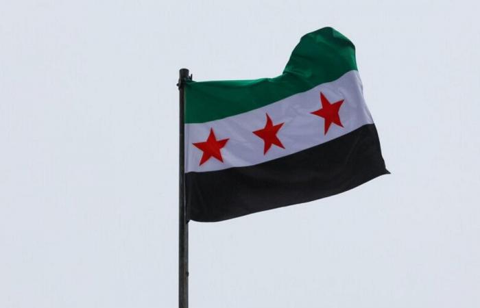 الداخلية السورية: توقيف مسؤول عسكري سابق للأسد