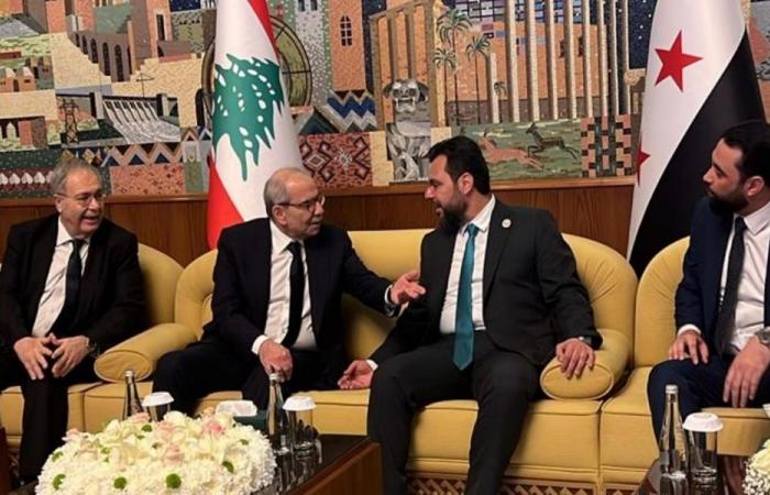 بالفيديو: سلام في سوريا