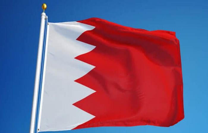 البحرين تكشف تنظيما مرتبطا بالحرس الثوري.. وتوقف 41