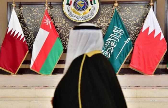 مجلس التعاون يدين الهجمات على الإمارات والكويت