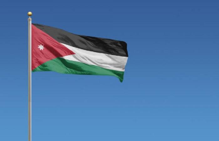 الأردن يدين الهجمات على الكويت