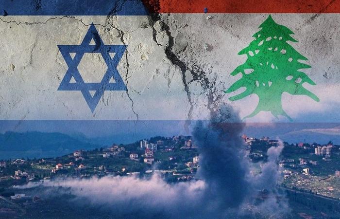 إسرائيل تدرس تقليص عملياتها في لبنان تزامنًا مع المفاوضات