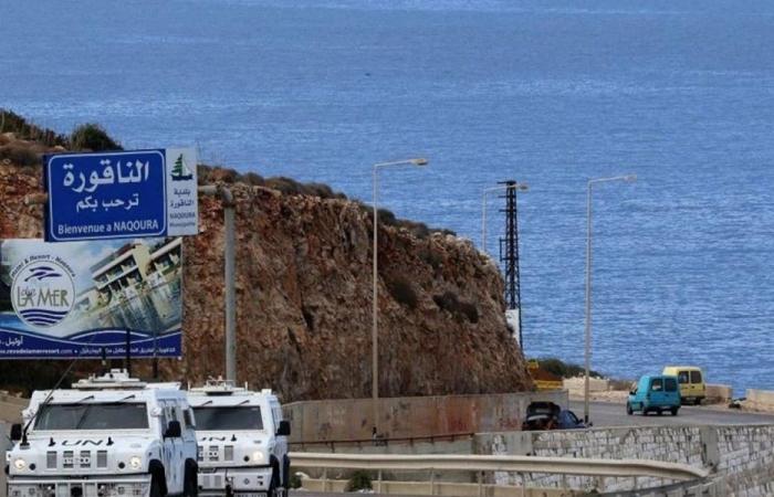 بعد “اليونيفيل”… قوّة أوروبيّة في الجنوب؟