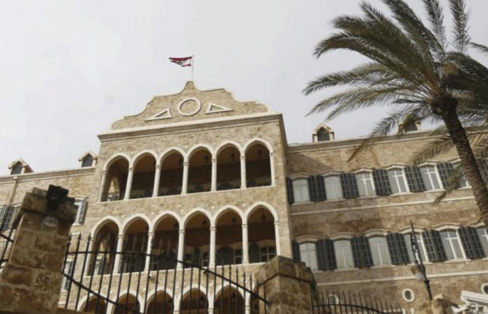 الاثنين 25 أيار عطلة رسمية بمناسبة عيد المقاومة والتحرير