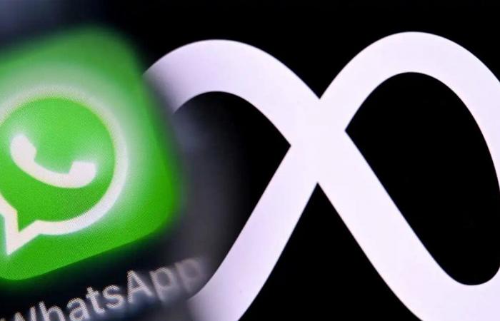 واتساب يختبر ميزة جديدة لمديري القنوات على iOS