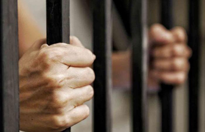 العفو العام: المصالحة الوطنية تتقدم على الاستثمار السياسي
