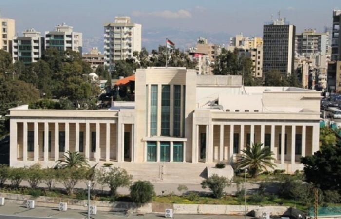 مشيخة العقل: الأربعاء 27 أيّار أول أيام عيد الأضحى