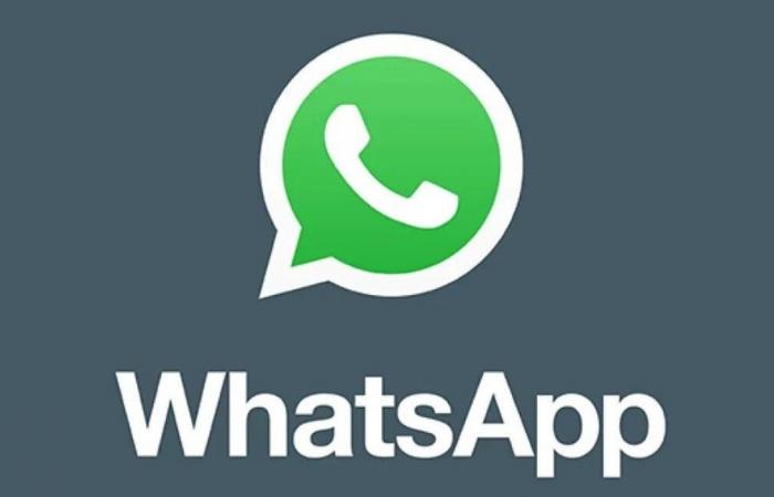 واتساب...يختبر ميزة جديدة لحذف الرسائل فور قراءتها