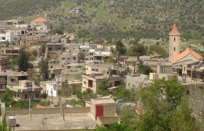 إطلاق المرحلة الثانية من المساعدات إلى القرى الجنوبية