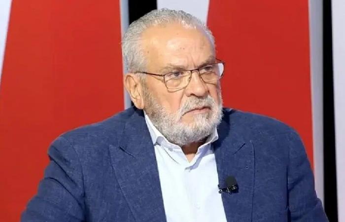 عبود: قطاع السفر يمرّ بأسوأ أزمة في تاريخه