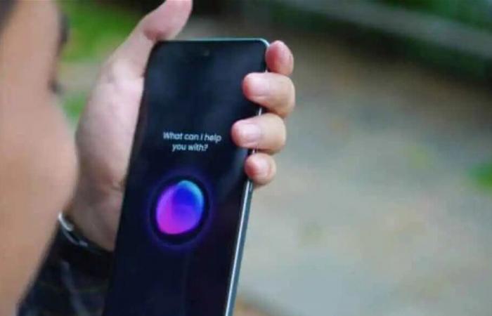 تقارير: Apple تخطط لتحويل Siri إلى تطبيق مستقل