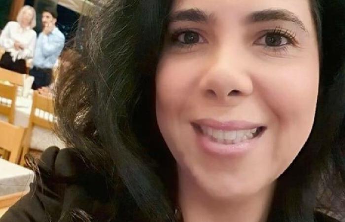 نقيب الأطباء البيطريين يستنكر توقيف غنى نحفاوي