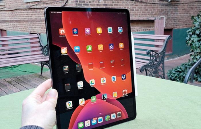 لا تنخدع بالمواصفات… أخطاء تغيّر تجربتك مع التابلت