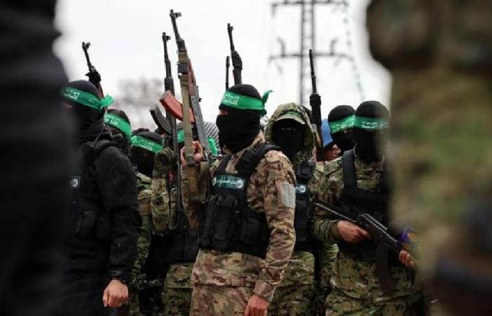 نيجيريا: مقتل 175 عنصر من داعش