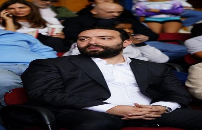 بيضون: لن نقبل الالتفاف على قانون العفو العام