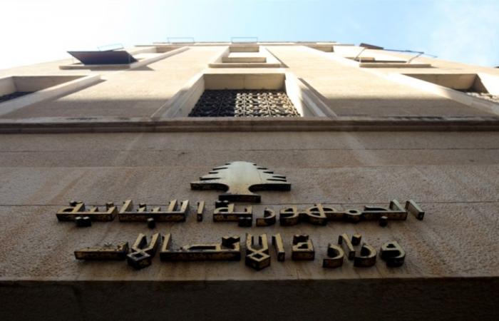 أضرار “الإتصالات” تفوق حرب الـ 2024