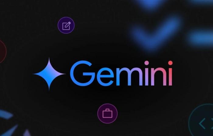 Google تغيّر آلية احتساب استخدام Gemini