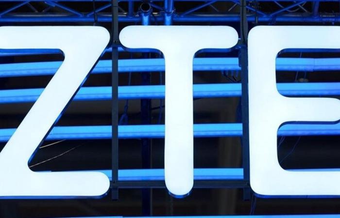 قريبا.. ZTE تطلق واحدا من أفضل الهواتف