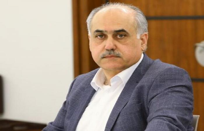 أبو الحسن: لن نتوانى عن اتخاذ الإجراءات القانونية بحق المضلّلين