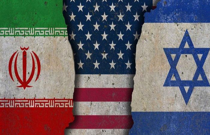 “هآرتس”: الهجوم الأميركي على إيران قد يُدخل إسرائيل في القتال