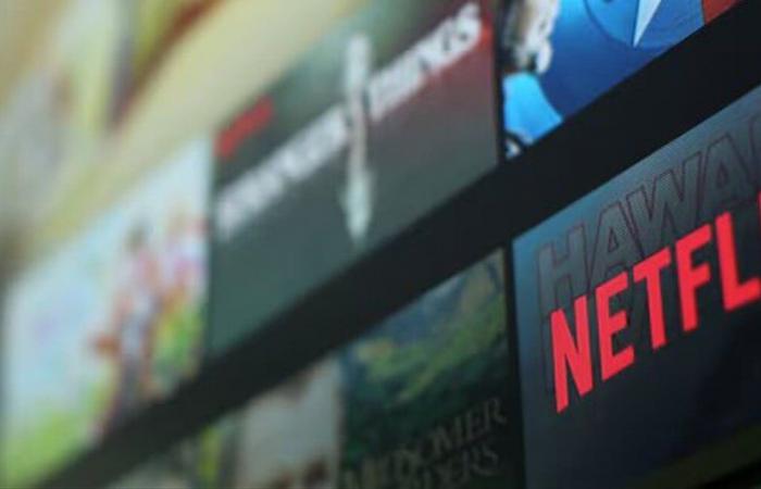 إيطاليا تفكك شبكة قرصنة رقمية كبدت منصات عالمية خسائر بمئات الملايين