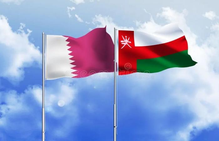 قطر وعمان تبحثان وساطة باكستان