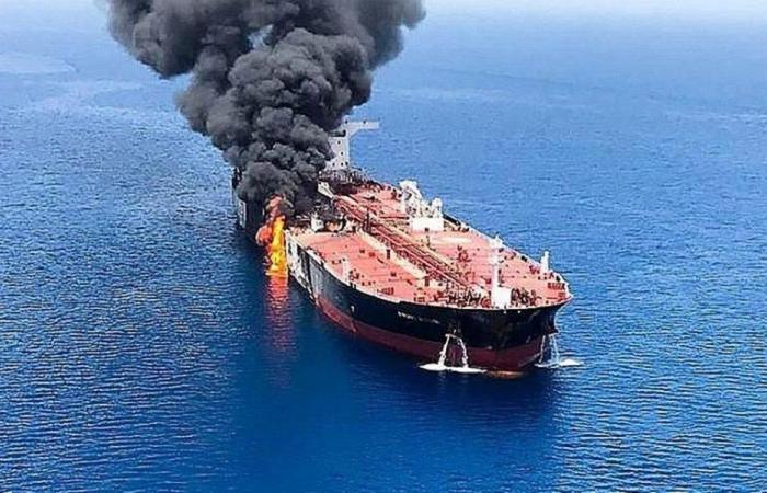 سيول: كوريا الشمالية أطلقت مقذوفا باتجاه البحر الأصفر
