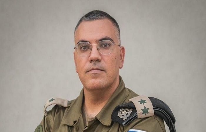 إنذار إسرائيلي جديد لسكان هذه البلدات: اخلوا فوراً!
