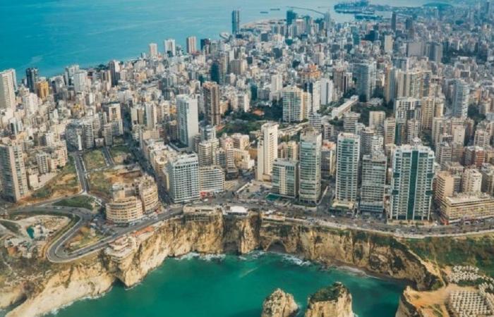 دوي انفجار في بيروت.. ما سببه؟