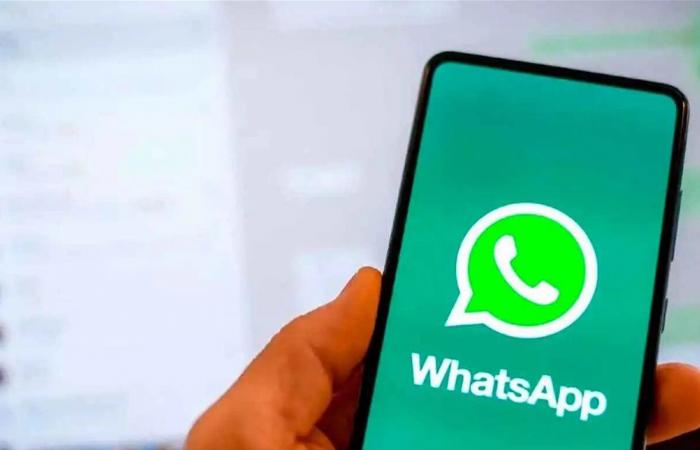 دون كشف هويتك.. كيف تفعل ميزة الأسماء الجديدة في تطبيق "واتساب"؟