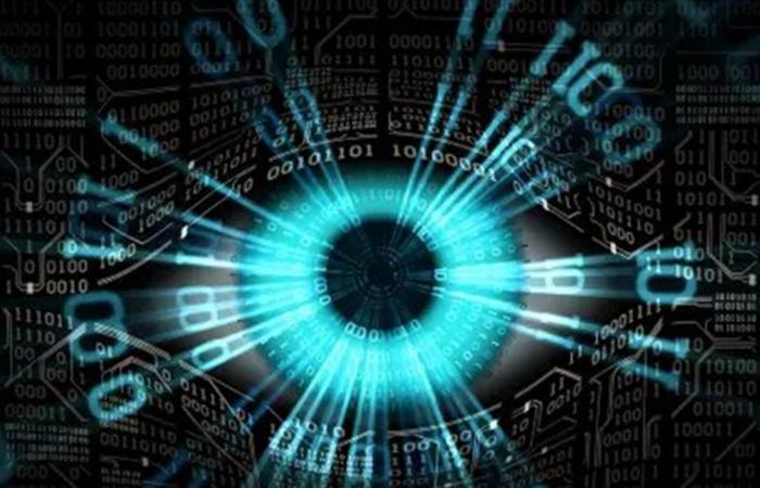 إحذروا.. مواقع الإنترنت لديها طريقة جديدة للتجسس عليكم وهكذا تحمون نفسكم