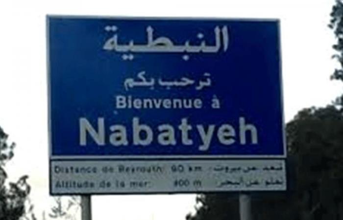 بعد قلعة الشّقيف… النبطيّة تحت ضغط ميدانيّ؟