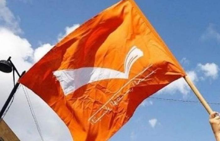 التيار: التفاوض بلا استراتيجية يهدد السيادة