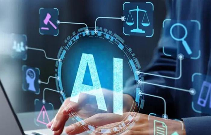مخاوف من فقدان سيطرة الإنسان على AI