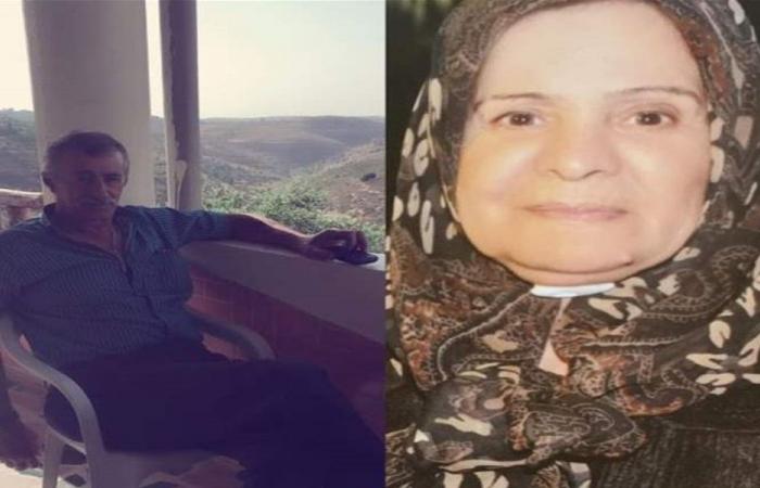 انقطاع الاتصال بمسنَّين في الصوانة