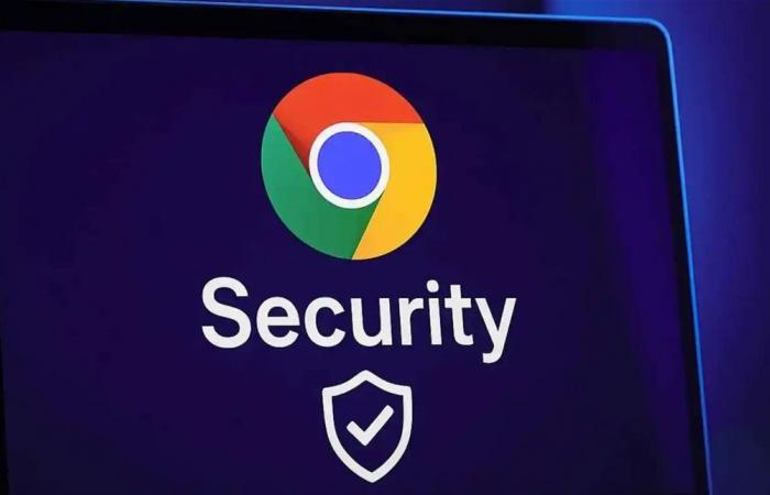 لم تعد كلمات المرور تكفي.. إجراء أمني يحمي خصوصيتكم من السرقة