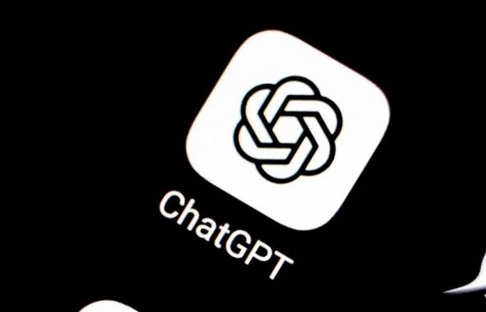 جديد "ChatGPT".. تحديث مهم لـ"ميزة الذاكرة"
